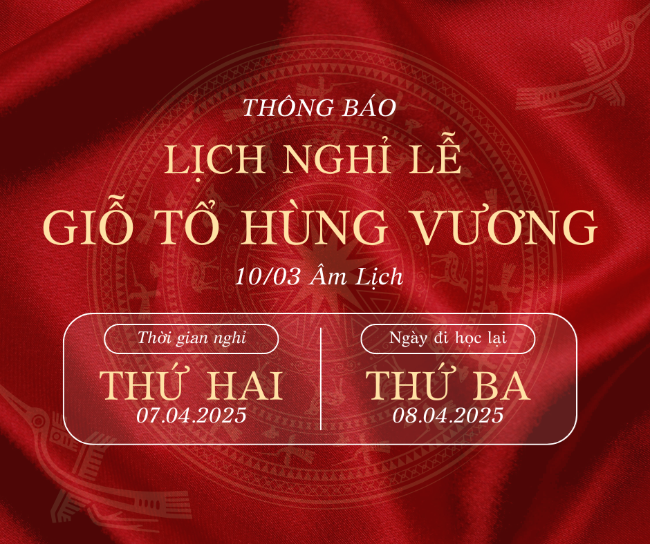 thong-bao-lich-nghi-le-gio-to-hung-vuong-2025