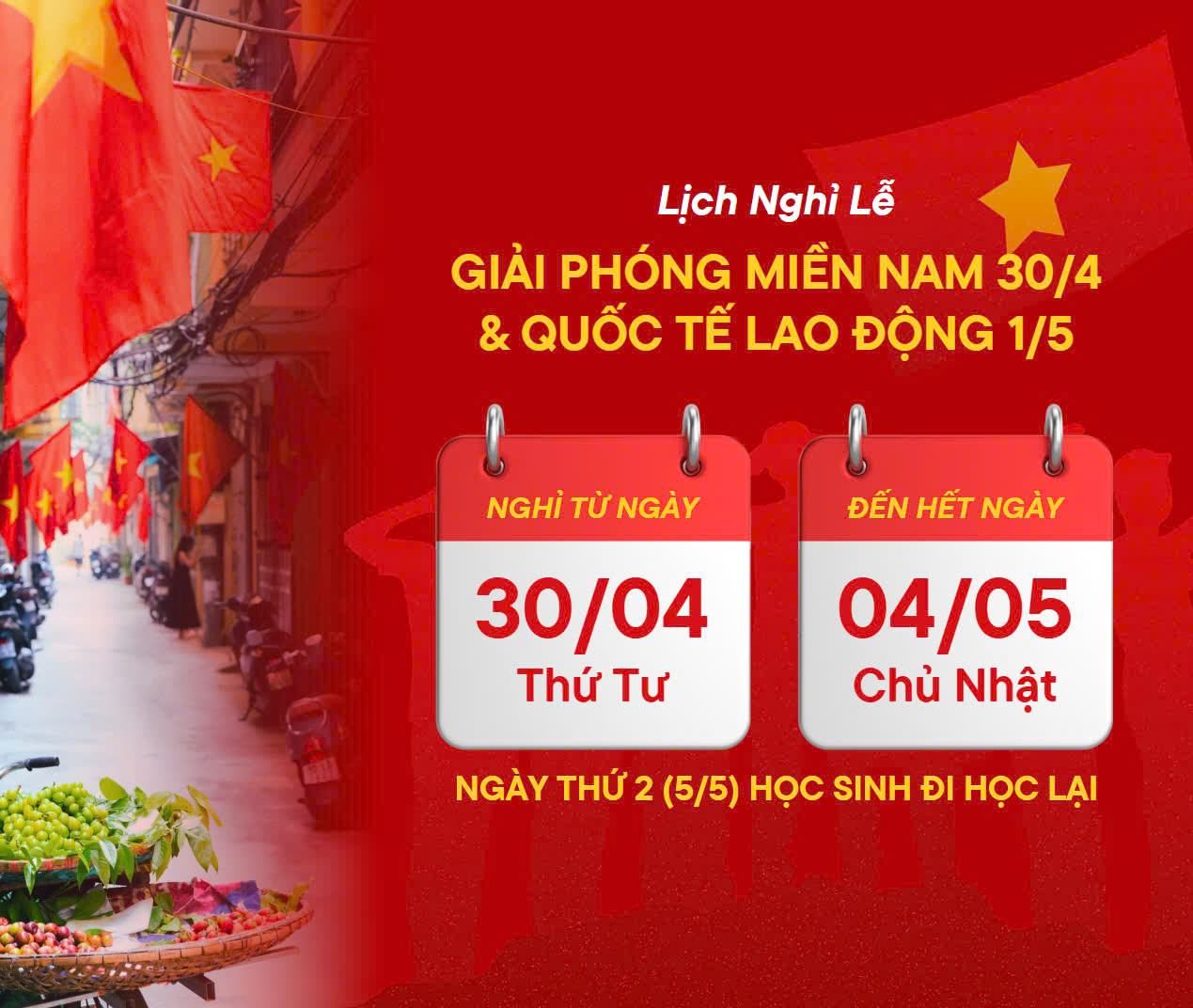 thong-bao-lich-nghi-le-giai-phong-mien-nam-3004-quoc-te-lao-dong-0105