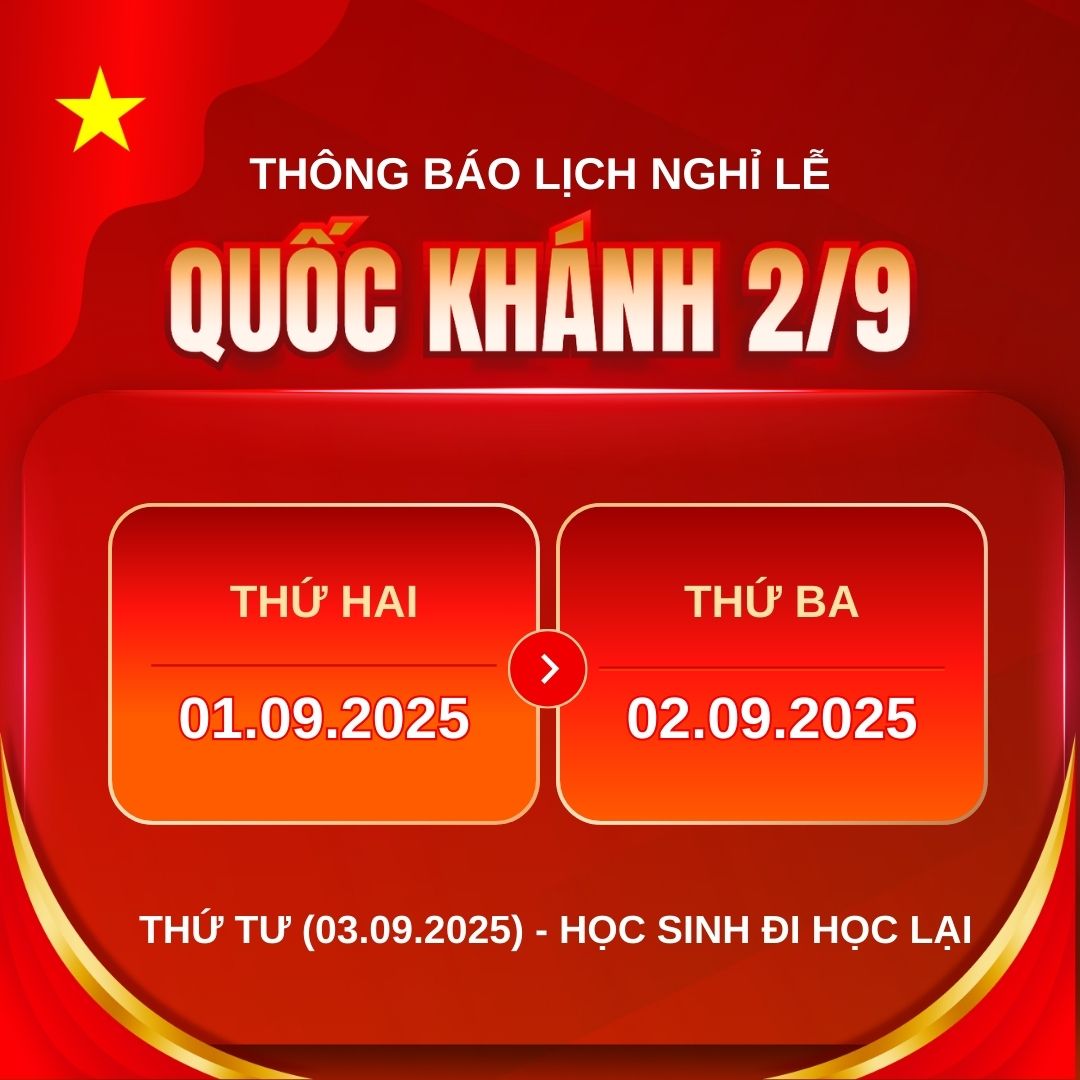 thong-bao-lich-nghi-le-quoc-khanh-29