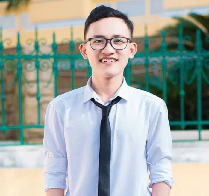 ThS. NGUYỄN CHÍ THÀNH