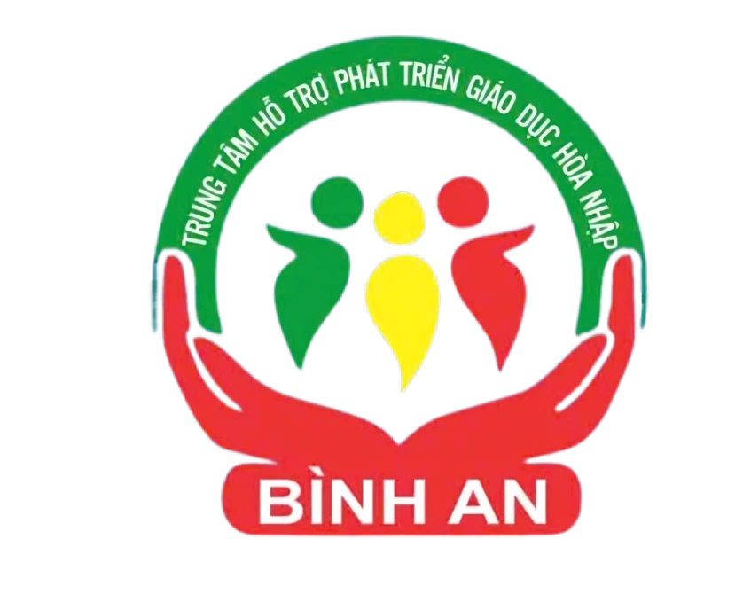 Chị Phạm Thị Hồng